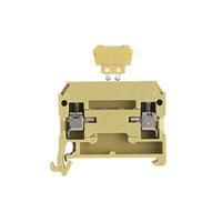 Weidmuller 0185760000 DIN Rail Terminal Blocks SAKRD/35