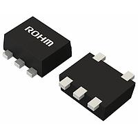 ROHM Semiconductor BU4219FVE-TR Voltage Detector LOW VOLT DETECT VOLT 1.9V