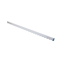 CEM KE-156X Ionizing Air Bar