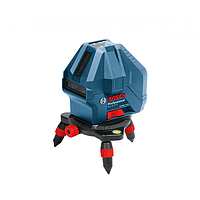 BOSCH GLL3-15X Line Laser Professiona
