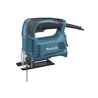 Makita 4326 Sawmill parasols, 450W