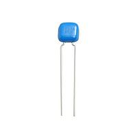 Chemi-Con KTD350B106M43A0T00 General Type MLCCs