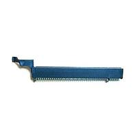 Amphenol FCI 10083987-11023TLF PCI Express PCI Express GEN 3 Card Edge Conn Vertical Through Hole 164 Positions 100mm Pitch