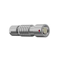 ODU K30F1C-P05LFG0-3000 Circular Push Pull Connectors