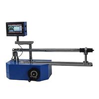 ALIYIQI ANJ-M100 Digital Torque Wrench Tester (100.0/0.01N.m)