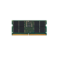 Kingston KVR56S46BS8-16 Ram (DDR5/ 5600 Mhz/ 3Y)