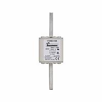 Eaton Bussmann 170M3169 High Speed Fuse 400A 690V 1*/110 AR UC