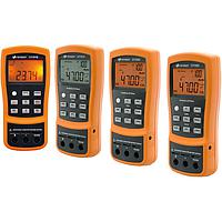 KEYSIGHT LCR Meter Calibration Service