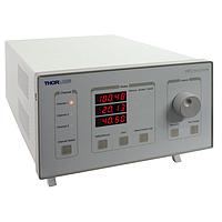 THORLABS BPC303 Piezo Controller (3-Channel, 150 V)