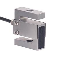 OMEGA RLC01-200 Digital Gauge (200 lbf, S-beam, ± 0.15 %)