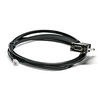 Ethernet / Networking Cables