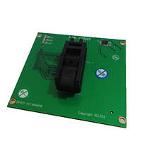Xeltek DX1005 Socket Adapter (TSOP40; COVER; DX socket)