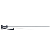 DRAMINSKI TGPRO S-1M Temperature Probe (for TGPRO, 1m)