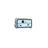 EVERFINE HAAS-1200 ACCURATE ARRAY SPECTRORADIOMETER (350nm-1000nm, ±0.3nm)
