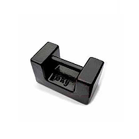VIỆT NAM M-5kg Weight
