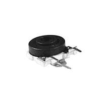 KYOCERA AVX 2041462505 Preset 1W 300V 470kOhms +/- 20%