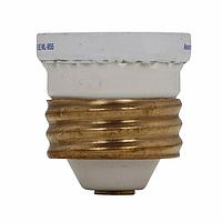 Eaton Bussmann W-10 Plug Fuse 125V 10A Fast Acting Plug Fuse