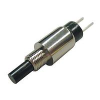 Well Buying RP-SWNS Pushbutton Switches PUSHBUTTON SWITCH SPST 1A 120VAC 28VDC