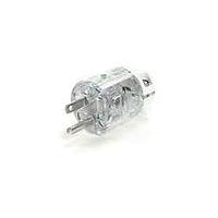 Molex 1301440088 Safeway Plug PLUG LIGHTED NEMA 5-15 125V