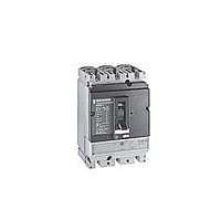 Circuit Breakers