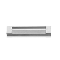 Paint Applicator