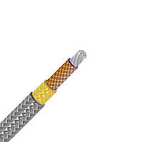 Hook-up Wire