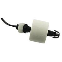 TE CONNECTIVITY SENSORS 20017616-02 Liquid Level Sensors VCS-02 Liquid Level Sensor