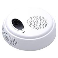 Proximity Sensors