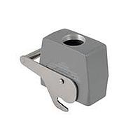 Molex / GWconnect 93601-3420 Heavy Duty Power Connectors HICON HOODT/ENT1CEN LVR M32 7824.5295.5