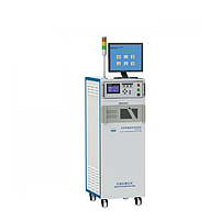 Ainuo AN9651S(F) Electrical Safety Comprehensive tester (Built-in AC power supply (5KW), PC, ESRS softwave)