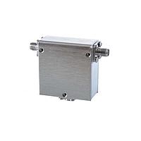 DiTom D3I0780S-1 Single Junction 0.70 - 0.80 GHz Isolator