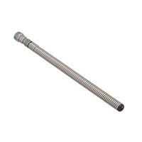 Honeywell 6PA20 Rod, Seal Boot 6PA20