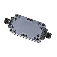 Quantic X-Microwave XM-A3W8-0804C RF Development Tools Multipliers, MLPNC-7103-SMT680SMT