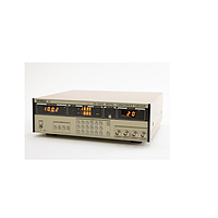 ADEX AX-363D Digital Capacitance Checker (20pF ~ 200μF)
