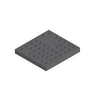 RF Microcontrollers