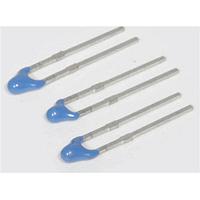 Semitec USA 104AT-2 NTC 100kohm 1%
