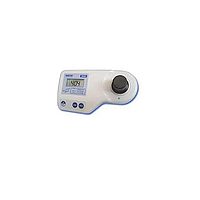 MILWAUKEE Chlorine Meter Repair Service