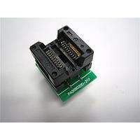 EE Tools PA20SO20D-EO-210 Socket Adapters 8-20PIN SOIC ADAPTER