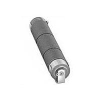 Keystone Electronics 2195 Battery Holders STEEL Battery 3 CELL HOLDER
