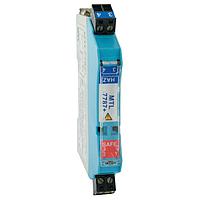 Dwyer MTL7787 Intrinsically Safe Shunt-Diode Barrier for Dwyer® Transmitters (FM: 3.05 mH, BASEEFA: 3.05 mH)