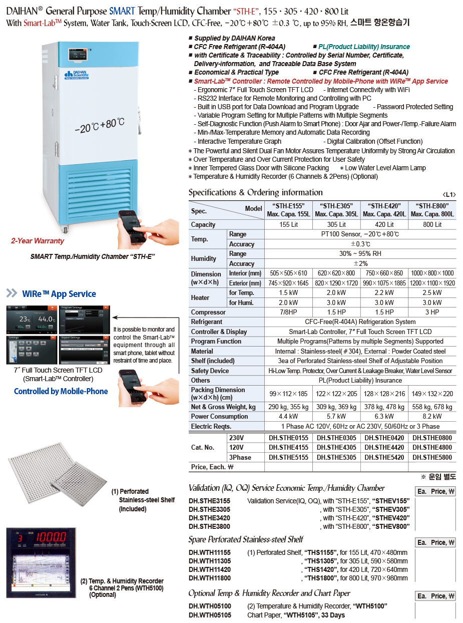 DG24-0474-1.jpg