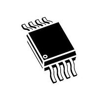 STMicroelectronics ST25DV04KC-IE6T3 Dynamic NFC/RFID Tag ICs Dynamic NFC/RFID tag IC with 4-Kbit EEPROM, and fast transfer mode capability
