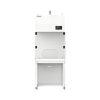 TOGA TOGA-SVS01 Osmium Gas Purification System All-in-One (185L)