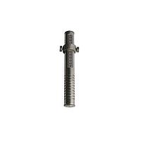 NOVOTEST SH-1518 Scratch Hardness Coating Tester