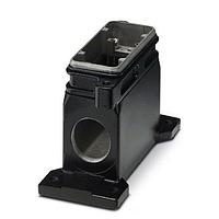 PHOENIX CONTACT 1411886 Housings HC-HPR-B16- SHFH-2SSM40-EMR-BK