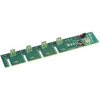Texas Instruments TMAG5124EVM Hall-Effect Switch Sensor TMAG5124 2-wire Hall effect switch evalu