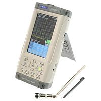 Aim TTI PSA2702 PSA Series II RF Spectrum Analyzers (2.7GHz)