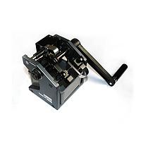 HAKKO 155 Lead Cutter