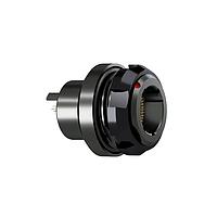 ODU G81YCR-P16XDD0-R00L Circular Push Pull Connectors