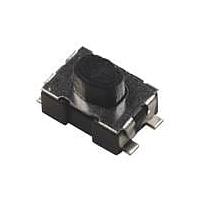 C&K KMR441GULCLFS Tactile Tact
